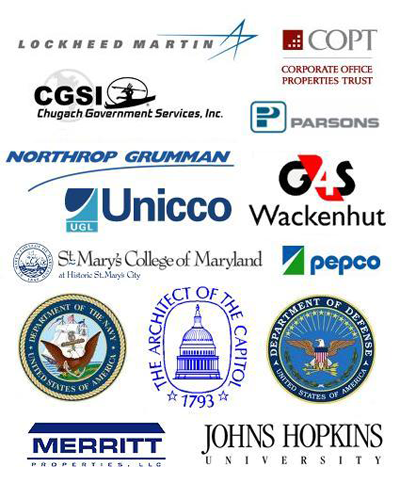 client-logos