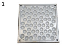 replacementpanel_1
