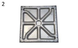 replacementpanel_2