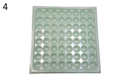 replacementpanel_4