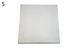 replacementpanel_5