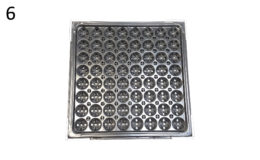 replacementpanel_6