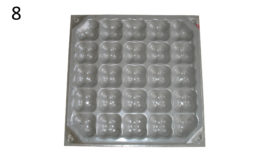 replacementpanel_8a