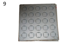 replacementpanel_9