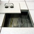New Flooring Systems