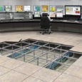 Design/ Site Survey/ Consultations