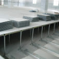 Installation Services-All areas